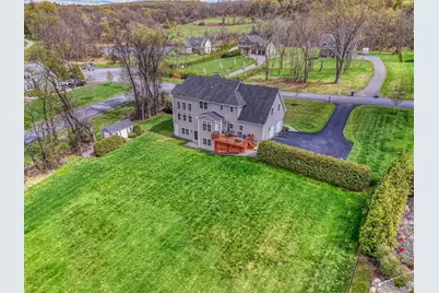 36 Creamery Circle, Goshen, NY 10924 - Photo 45