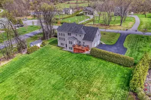 36 Creamery Cir, Goshen, NY 10924 - Photo 45