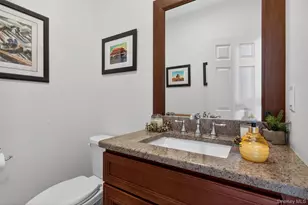 36 Creamery Cir, Goshen, NY 10924 - Photo 15