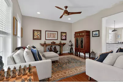 36 Creamery Circle, Goshen, NY 10924 - Photo 5