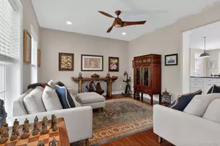 36 Creamery Cir, Goshen, NY 10924 - Photo 5