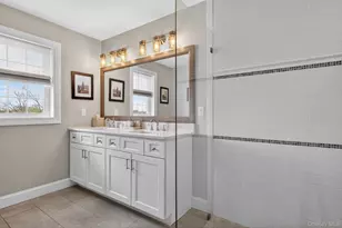 36 Creamery Cir, Goshen, NY 10924 - Photo 27