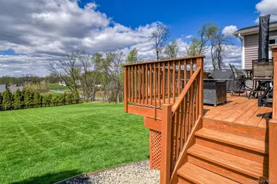 36 Creamery Circle, Goshen, NY 10924 - Photo 41