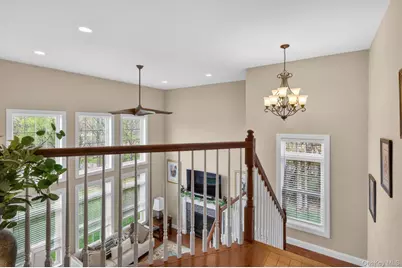 36 Creamery Circle, Goshen, NY 10924 - Photo 23