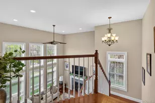 36 Creamery Cir, Goshen, NY 10924 - Photo 23