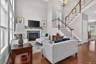 36 Creamery Cir, Goshen, NY 10924 - Photo 19