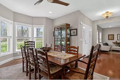 36 Creamery Circle, Goshen, NY 10924 - Photo 7