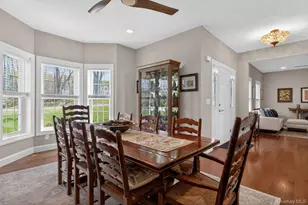 36 Creamery Cir, Goshen, NY 10924 - Photo 7