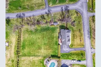 36 Creamery Circle, Goshen, NY 10924 - Photo 47