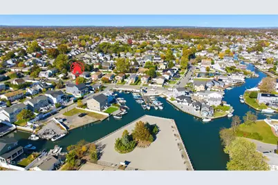 2441 Archer Street, Seaford, NY 11783 - Photo 5
