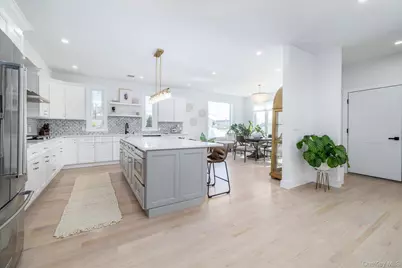 2441 Archer Street, Seaford, NY 11783 - Photo 17