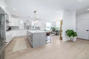 2441 Archer St, Seaford, NY 11783 - Photo 17