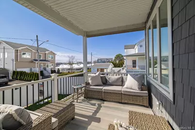 2441 Archer Street, Seaford, NY 11783 - Photo 23