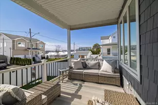 2441 Archer St, Seaford, NY 11783 - Photo 23