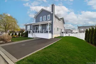 2441 Archer St, Seaford, NY 11783 - Photo 37