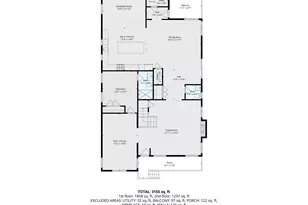 2441 Archer St, Seaford, NY 11783 - Photo 39