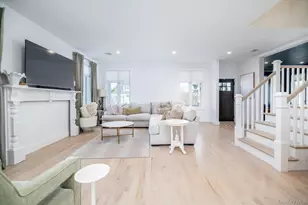 2441 Archer St, Seaford, NY 11783 - Photo 9