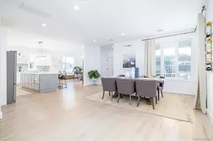 2441 Archer St, Seaford, NY 11783 - Photo 15