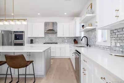 2441 Archer Street, Seaford, NY 11783 - Photo 21