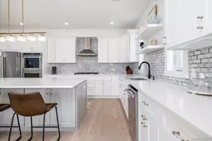 2441 Archer St, Seaford, NY 11783 - Photo 21