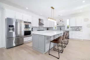 2441 Archer St, Seaford, NY 11783 - Photo 19