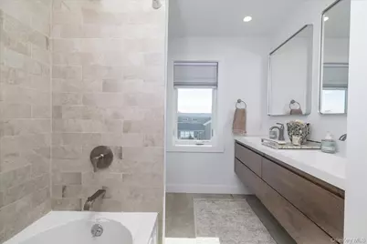 2441 Archer Street, Seaford, NY 11783 - Photo 27