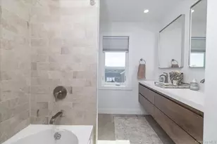 2441 Archer St, Seaford, NY 11783 - Photo 27