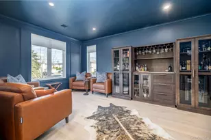 2441 Archer St, Seaford, NY 11783 - Photo 13