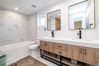 2441 Archer Street, Seaford, NY 11783 - Photo 31