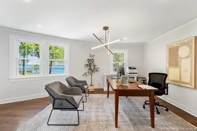 56 Park Avenue, Larchmont, NY 10538 - Photo 29
