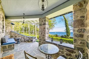 56 Park Ave, Larchmont, NY 10538 - Photo 3