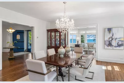 56 Park Avenue, Larchmont, NY 10538 - Photo 9