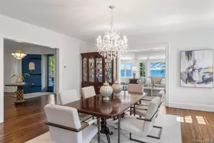56 Park Ave, Larchmont, NY 10538 - Photo 9