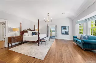 56 Park Ave, Larchmont, NY 10538 - Photo 21