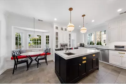 56 Park Avenue, Larchmont, NY 10538 - Photo 11