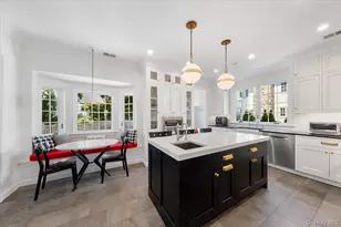 56 Park Ave, Larchmont, NY 10538 - Photo 11
