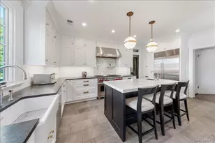 56 Park Ave, Larchmont, NY 10538 - Photo 15