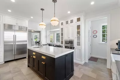 56 Park Avenue, Larchmont, NY 10538 - Photo 13