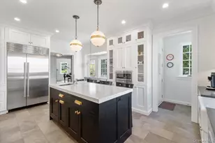56 Park Ave, Larchmont, NY 10538 - Photo 13