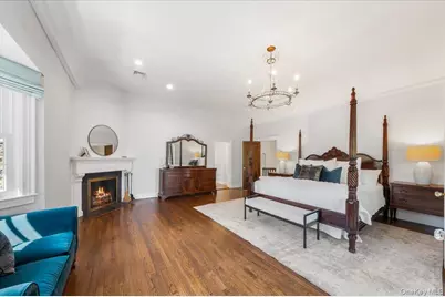 56 Park Avenue, Larchmont, NY 10538 - Photo 25