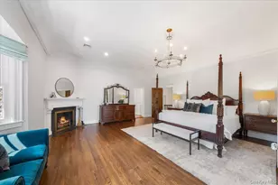 56 Park Ave, Larchmont, NY 10538 - Photo 25
