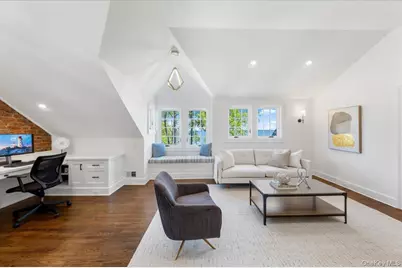 56 Park Avenue, Larchmont, NY 10538 - Photo 35