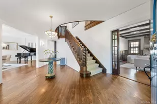 56 Park Ave, Larchmont, NY 10538 - Photo 7