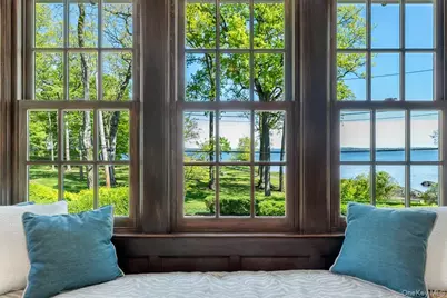 56 Park Avenue, Larchmont, NY 10538 - Photo 19