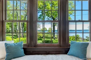 56 Park Ave, Larchmont, NY 10538 - Photo 19