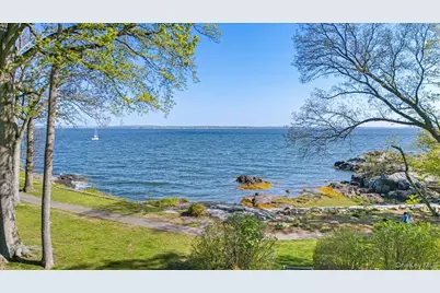 56 Park Avenue, Larchmont, NY 10538 - Photo 45