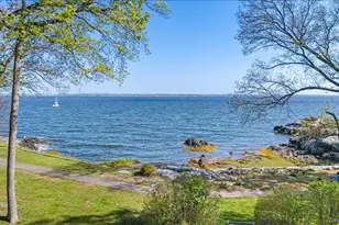 56 Park Ave, Larchmont, NY 10538 - Photo 45