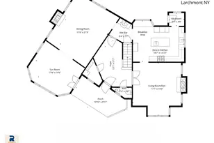 56 Park Ave, Larchmont, NY 10538 - Photo 47