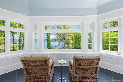 56 Park Avenue, Larchmont, NY 10538 - Photo 23
