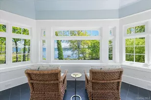 56 Park Ave, Larchmont, NY 10538 - Photo 23